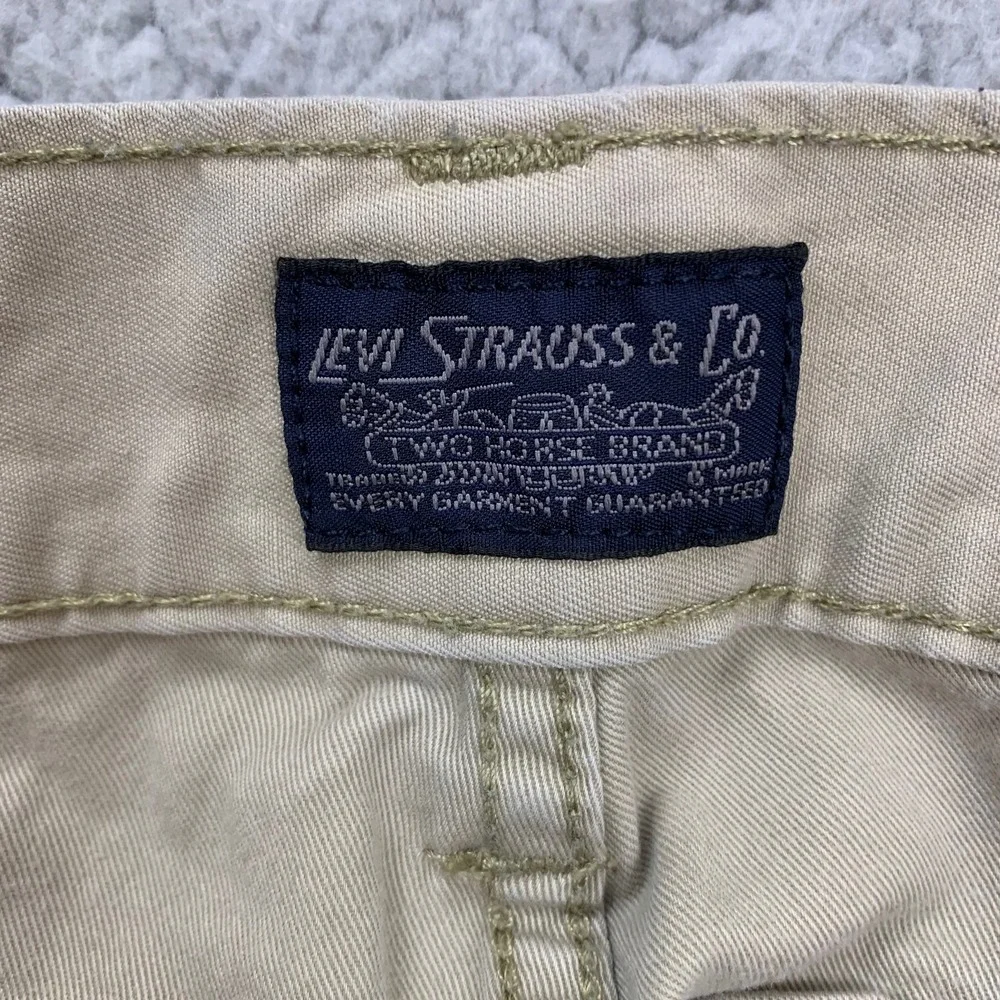 Levis levi strauss